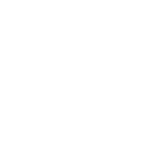 Encima