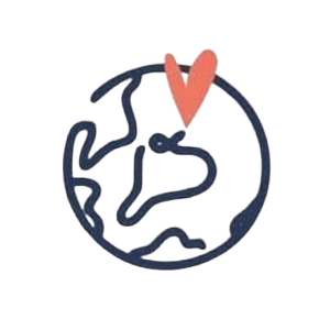 header-logo.svg